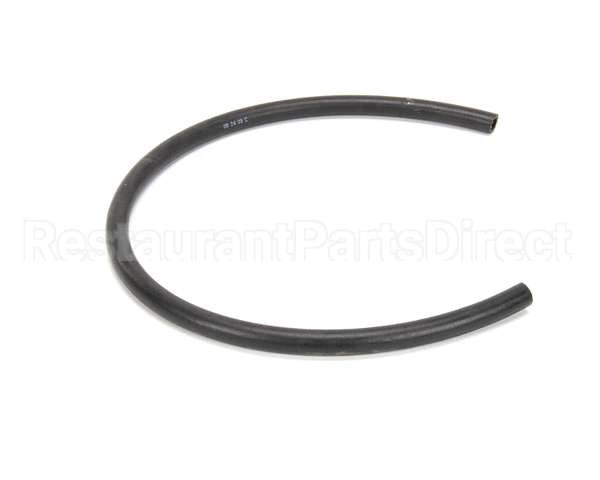 Z081626 Groen Hose, 3/8 Id, Condensate 28-1/2