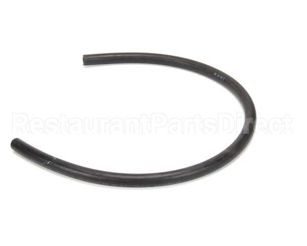 Z081626 Groen Hose, 3/8 Id, Condensate 28-1/2