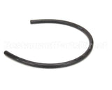 Z081626 Groen Hose, 3/8 Id, Condensate 28-1/2