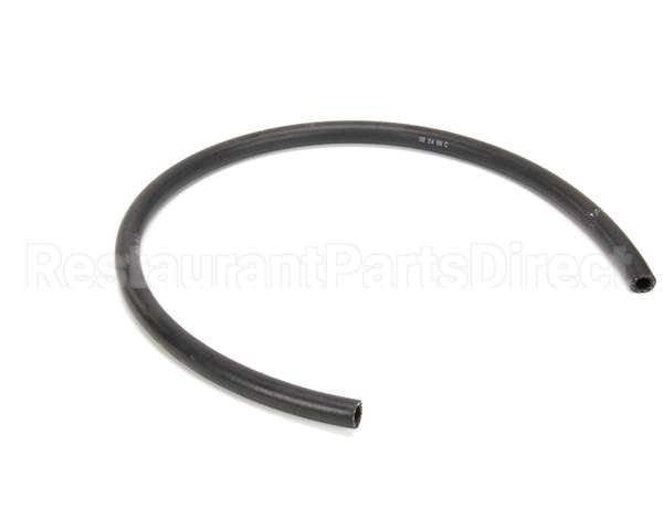 Z081626 Groen Hose, 3/8 Id, Condensate 28-1/2