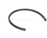 Z081626 Groen Hose, 3/8 Id, Condensate 28-1/2