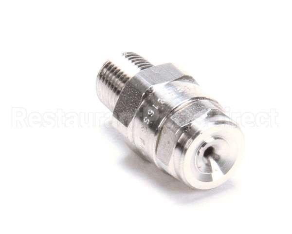 Z081670 Groen Nozzle Spray 1/8 Npt Male