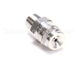 Z081670 Groen Nozzle Spray 1/8 Npt Male