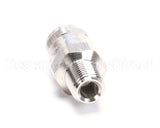Z081670 Groen Nozzle Spray 1/8 Npt Male