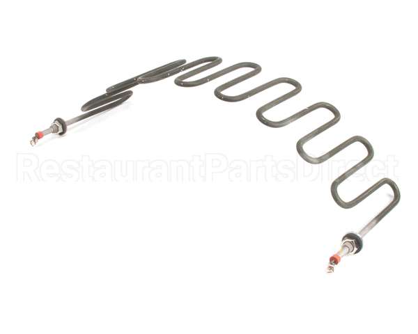 Z081692 Groen Element Air 104V For 208V Cc20