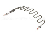 Z081692 Groen Element Air 104V For 208V Cc20