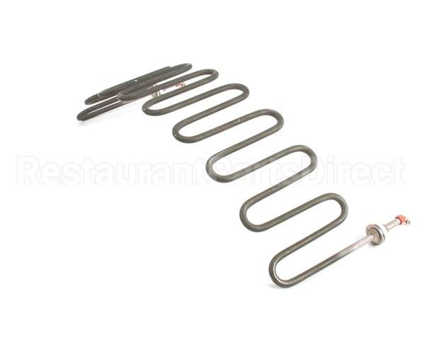 Z081692 Groen Element Air 104V For 208V Cc20