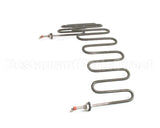 Z081692 Groen Element Air 104V For 208V Cc20