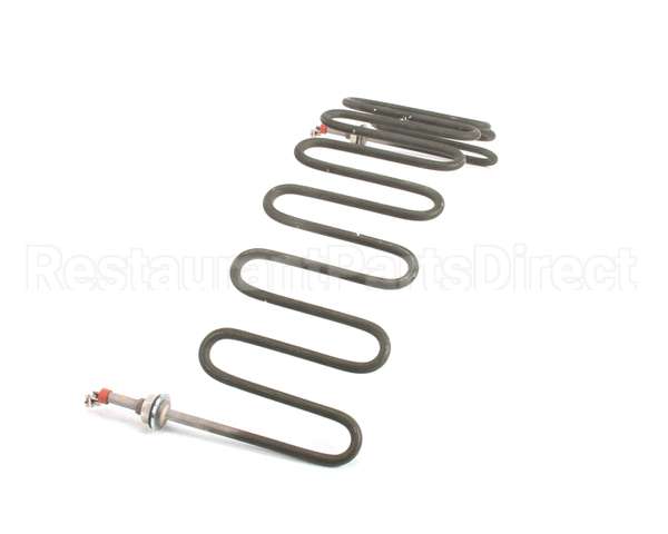 Z081692 Groen Element Air 104V For 208V Cc20