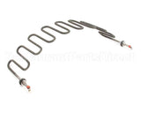 Z081692 Groen Element Air 104V For 208V Cc20