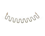 Z081693 Groen Element Air 240V For 480V Cc20
