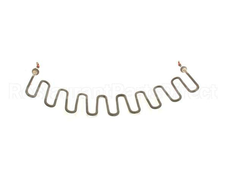 Z081693 Groen Element Air 240V For 480V Cc20