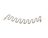 Z081693 Groen Element Air 240V For 480V Cc20