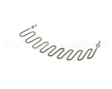 Z081693 Groen Element Air 240V For 480V Cc20