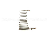 Z081693 Groen Element Air 240V For 480V Cc20
