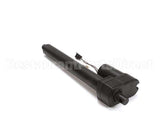 Z083667 Groen Actuator Mechanical