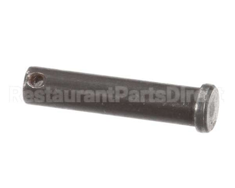 Z083945 Groen Pin Clevis