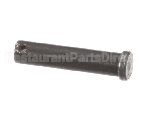 Z083945 Groen Pin Clevis