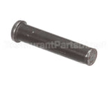 Z083945 Groen Pin Clevis