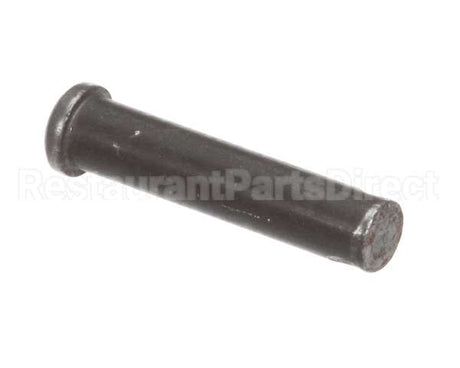 Z083945 Groen Pin Clevis