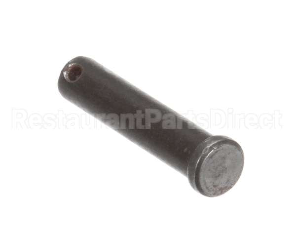 Z083945 Groen Pin Clevis
