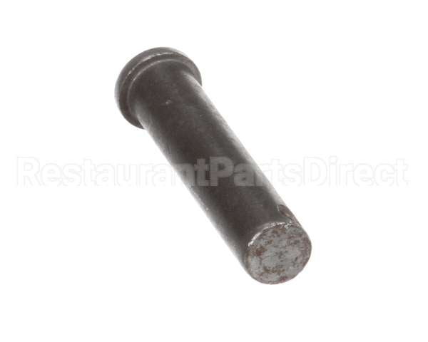 Z083945 Groen Pin Clevis