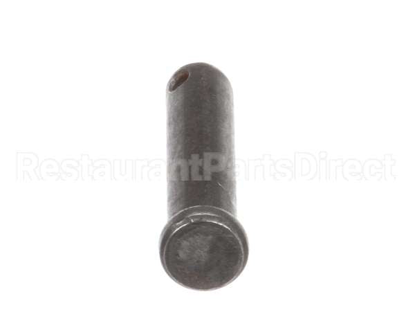 Z083945 Groen Pin Clevis
