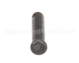 Z083945 Groen Pin Clevis