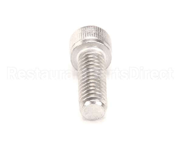 Z084285 Groen Screw Socket Head Cap