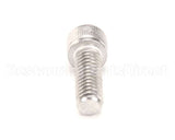 Z084285 Groen Screw Socket Head Cap