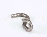 Z085107 Groen Clamp Igniter Tube