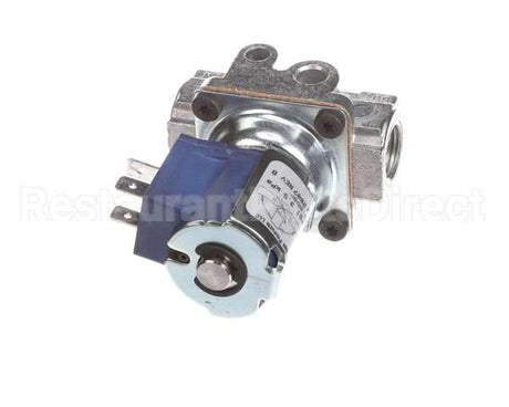 Z085160 Groen Automatic Gas Valve