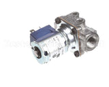 Z085160 Groen Automatic Gas Valve