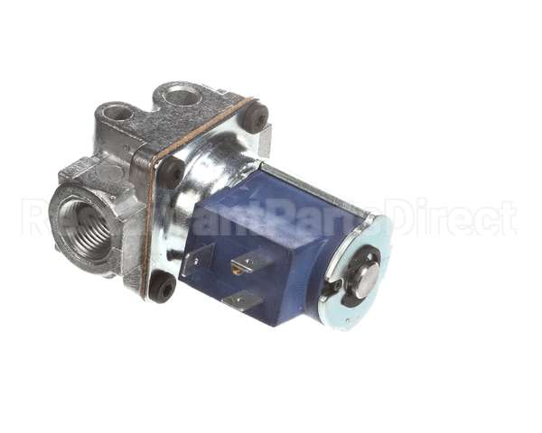Z085160 Groen Automatic Gas Valve