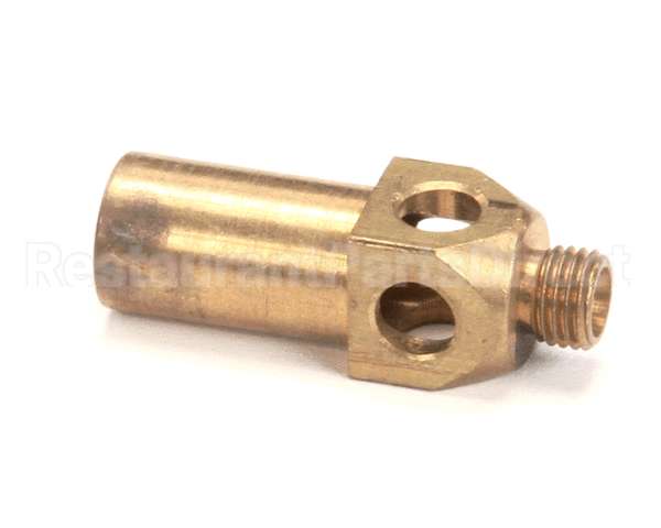 Z085166 Groen Burner Jet Oven Nat #57 (0.0430)