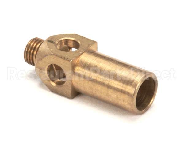 Z085166 Groen Burner Jet Oven Nat #57 (0.0430)