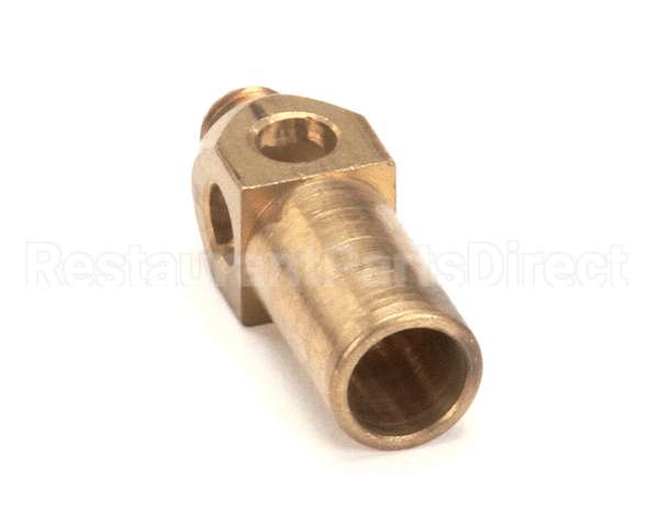 Z085166 Groen Burner Jet Oven Nat #57 (0.0430)