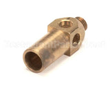 Z085166 Groen Burner Jet Oven Nat #57 (0.0430)