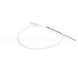Z085187 Compatible Groen Probe Cc10-G (Kit-98418)