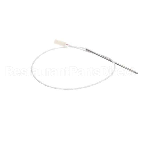 Z085187 Compatible Groen Probe Cc10-G (Kit-98418)