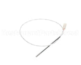 Z085187 Groen Probe Cc10-G (Kit-98418)