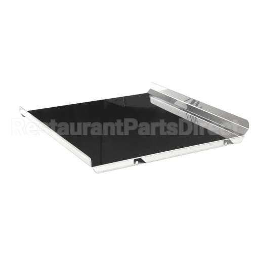 Z086349 Groen Plate Top Chamber Cc20 Gas