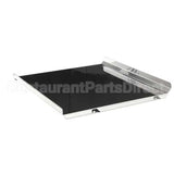 Z086349 Groen Plate Top Chamber Cc20 Gas