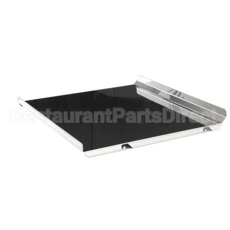 Z086349 Groen Plate Top Chamber Cc20 Gas