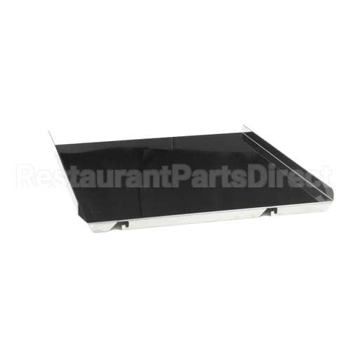 Z086349 Groen Plate Top Chamber Cc20 Gas