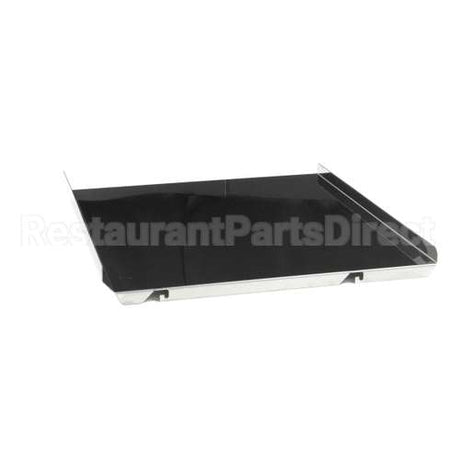 Z086349 Groen Plate Top Chamber Cc20 Gas