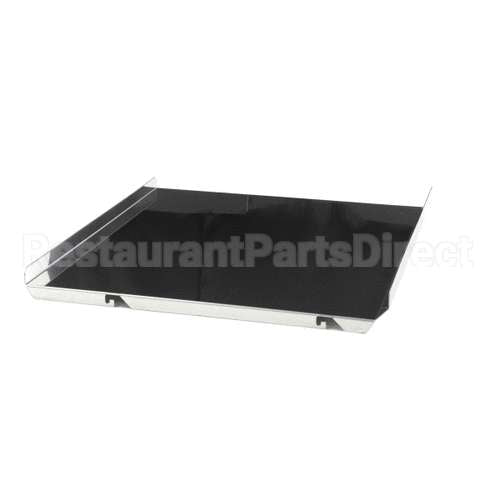 Z086349 Groen Plate Top Chamber Cc20 Gas