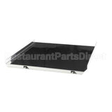 Z086349 Groen Plate Top Chamber Cc20 Gas