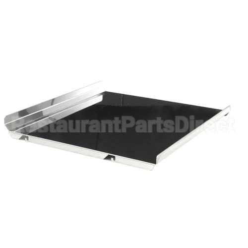 Z086349 Groen Plate Top Chamber Cc20 Gas