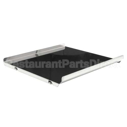 Z086349 Groen Plate Top Chamber Cc20 Gas